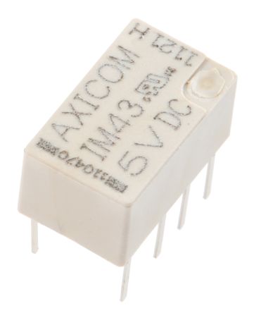 TE Connectivity 5-1462037-8 产品图片