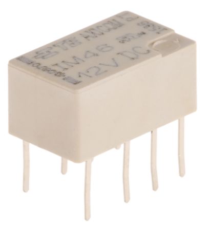TE Connectivity 6-1462037-6 产品图片