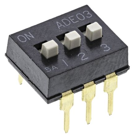 TE Connectivity 1825057-2 产品图片