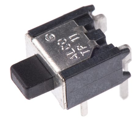 TE Connectivity 1825095-3 产品图片
