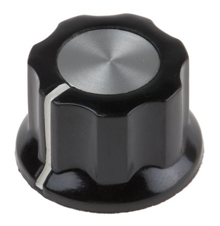 TE Connectivity PKES60B1/4 产品图片
