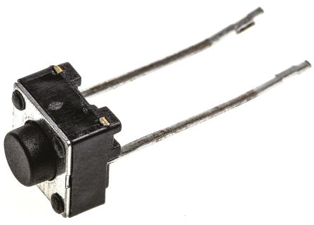TE Connectivity FSM4JRT 产品图片