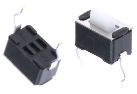 TE Connectivity 1825965-1 产品图片