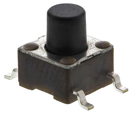 TE Connectivity FSM6JSMATR 产品图片