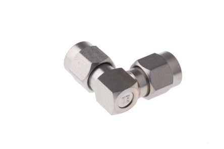 TE Connectivity 1055047-1 产品图片