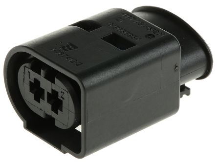 TE Connectivity 1-967412-2 产品图片