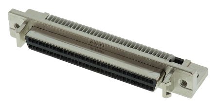TE Connectivity 5787082-7 产品图片