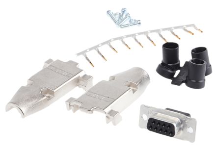 TE Connectivity 749806-7 产品图片