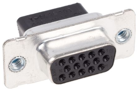 TE Connectivity 1658690-1 产品图片