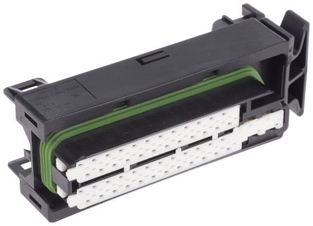 TE Connectivity 1393450-5 产品图片