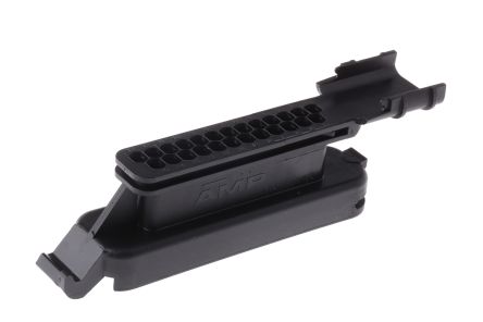 TE Connectivity 281810-2 产品图片
