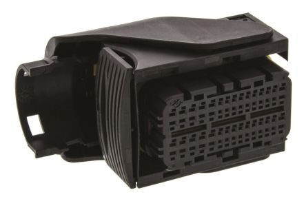 TE Connectivity 284742-1 产品图片