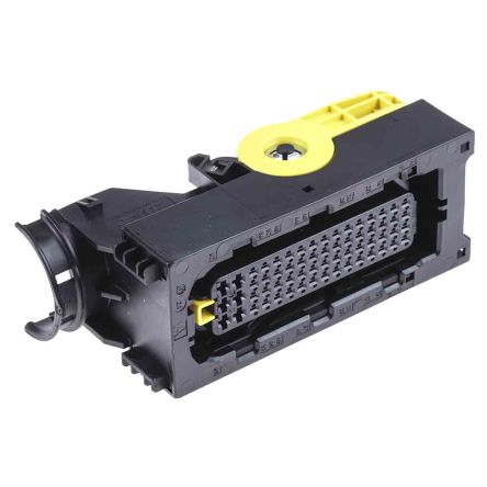 TE Connectivity 1-1418883-1 产品图片