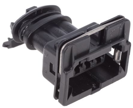 TE Connectivity 282729-1 产品图片