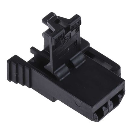 TE Connectivity 964587-1 产品图片