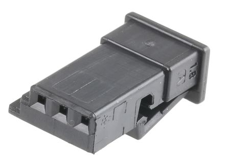 TE Connectivity 1-1718346-1 产品图片