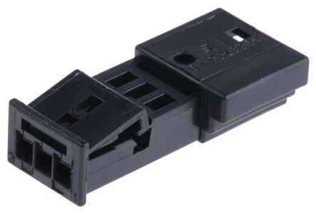 TE Connectivity 1-968700-1 产品图片