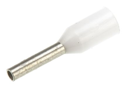 TE Connectivity 966067-1 产品图片