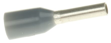 TE Connectivity 966067-4 产品图片
