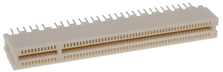 TE Connectivity 5145167-4 产品图片