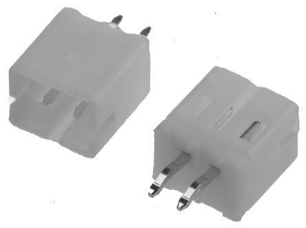TE Connectivity 440054-2 产品图片