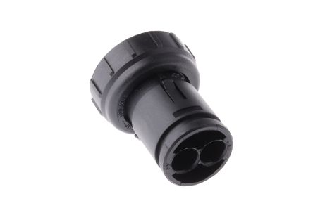 TE Connectivity 100284-1 产品图片