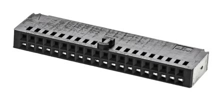 TE Connectivity 102387-9 产品图片