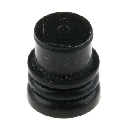 TE Connectivity 100132-1 产品图片