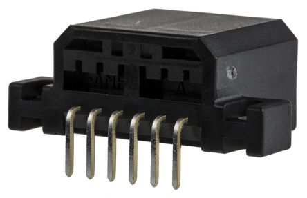 TE Connectivity 175506-2 产品图片