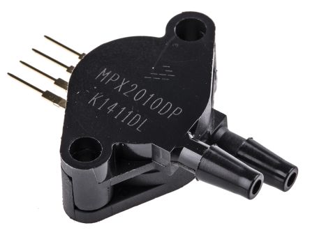 NXP MPX2010DP 产品图片