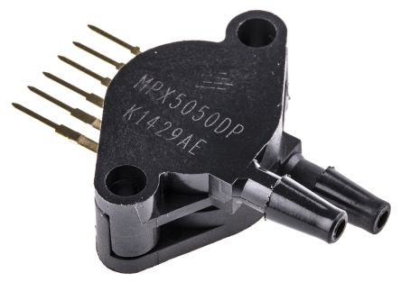 NXP MPX5050DP 产品图片
