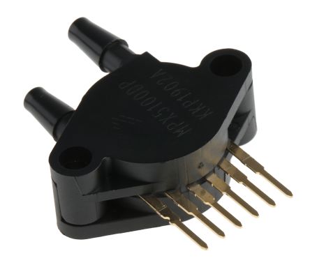 NXP MPX5100DP 产品图片