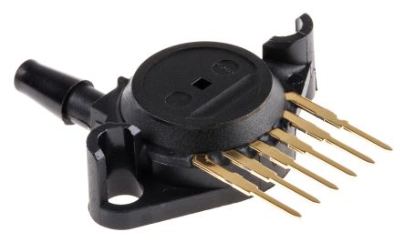 NXP MPX5700GP 产品图片