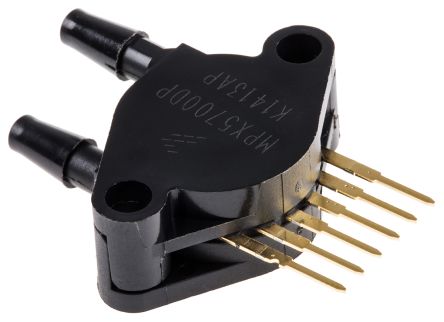 NXP MPX5700DP 产品图片