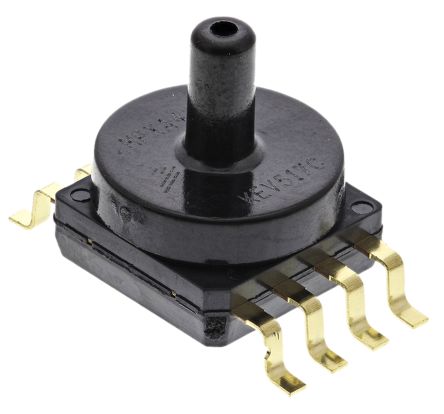 NXP MPXA4250AC6U 产品图片