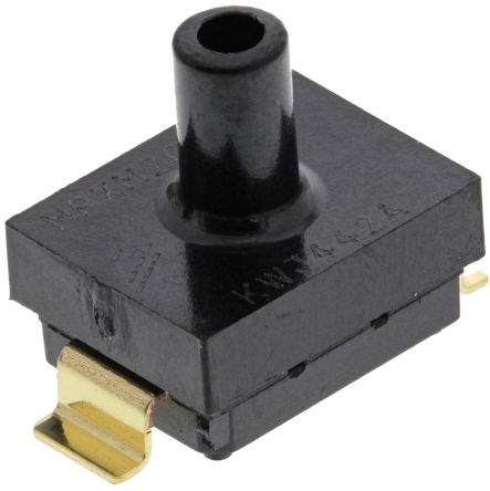 NXP MPXM2010GS 产品图片