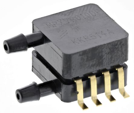 NXP MPXV2010DP 产品图片