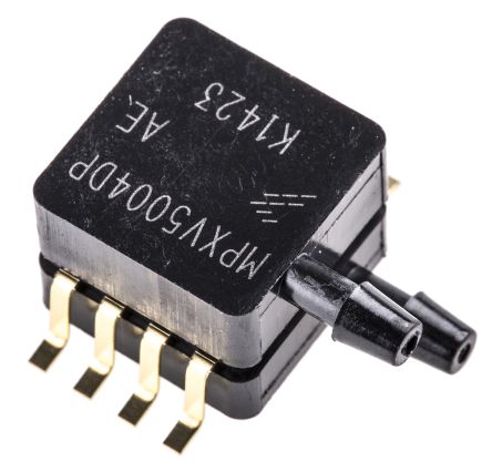 NXP MPXV5004DP 产品图片