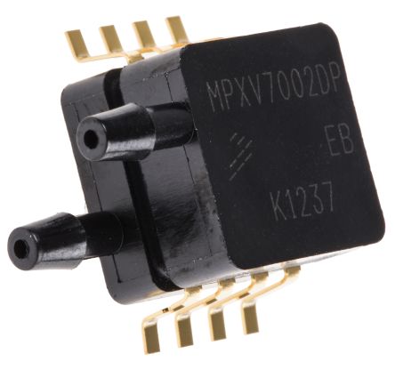 NXP MPXV7002DP 产品图片