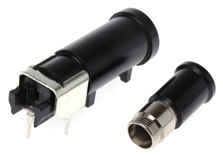 Schurter 0031.2520 产品图片