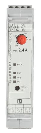 Phoenix Contact 2900543 产品图片