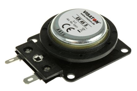Visaton EX 45 S 产品图片