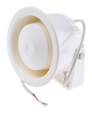 Visaton DK 133 8 OHM 产品图片