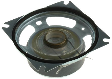 Visaton SL 87 XA 8 OHM 产品图片