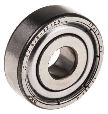 SKF E2.626-2Z/C3 产品图片