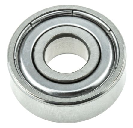 SKF E2.608-2Z/C3 产品图片