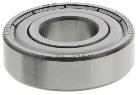 SKF E2.6001-2Z/C3 产品图片