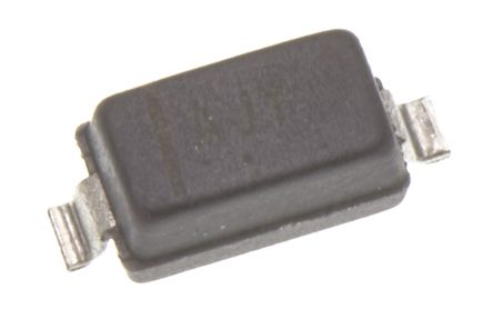 onsemi NSI50010YT1G 产品图片