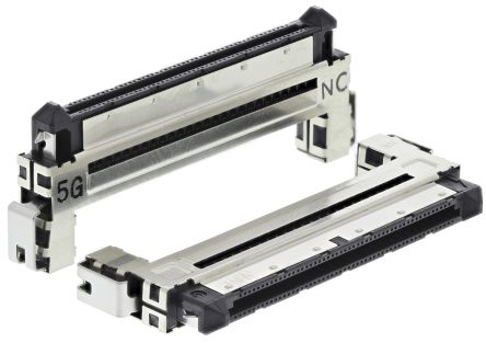 Hirose FX15S-51P-C 产品图片