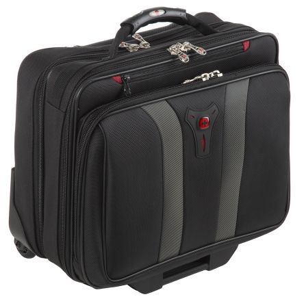 Wenger GA-7011-14 产品图片